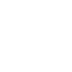 All