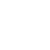 Arm